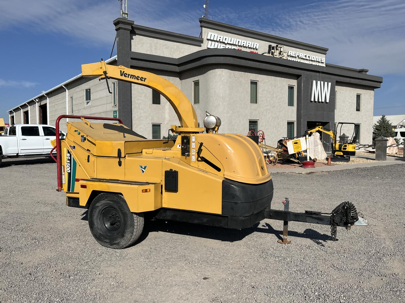 ./imagenes/INVOICE/2019/15499/VERMEER BC1500 (1).JPG